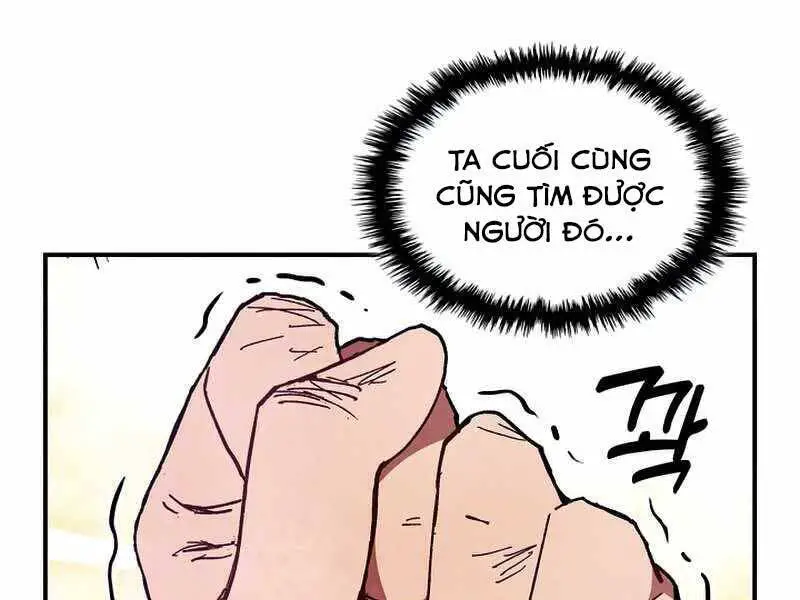 Vị Thần Trở Lại Nettruyen ZZZ Chương 26 Page 9