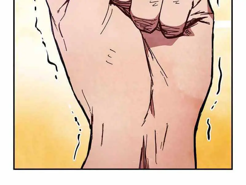 Vị Thần Trở Lại Nettruyen ZZZ Chương 26 Page 10