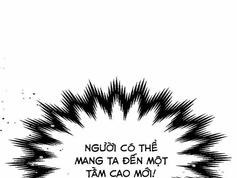Vị Thần Trở Lại Nettruyen ZZZ Chương 26 Page 11