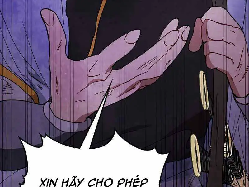 Vị Thần Trở Lại Nettruyen ZZZ Chương 26 Page 14