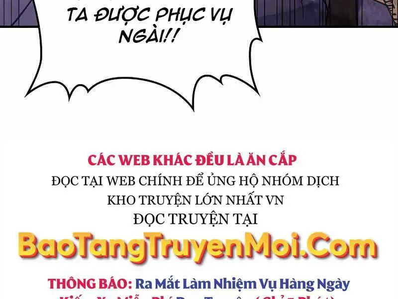 Vị Thần Trở Lại Nettruyen ZZZ Chương 26 Page 15