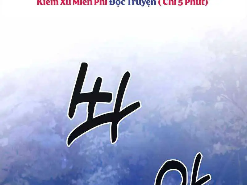 Vị Thần Trở Lại Nettruyen ZZZ Chương 26 Page 16