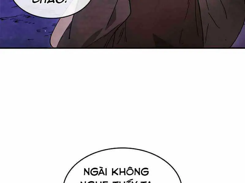Vị Thần Trở Lại Nettruyen ZZZ Chương 26 Page 19