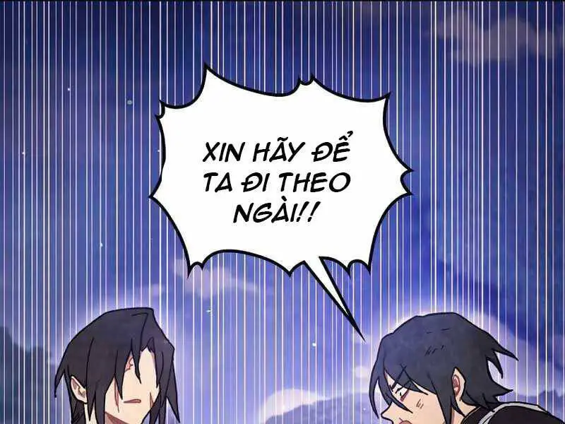 Vị Thần Trở Lại Nettruyen ZZZ Chương 26 Page 25