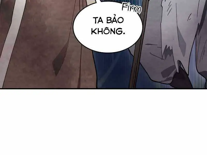 Vị Thần Trở Lại Nettruyen ZZZ Chương 26 Page 27
