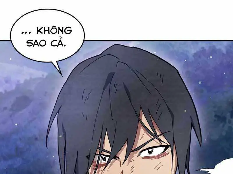 Vị Thần Trở Lại Nettruyen ZZZ Chương 26 Page 28