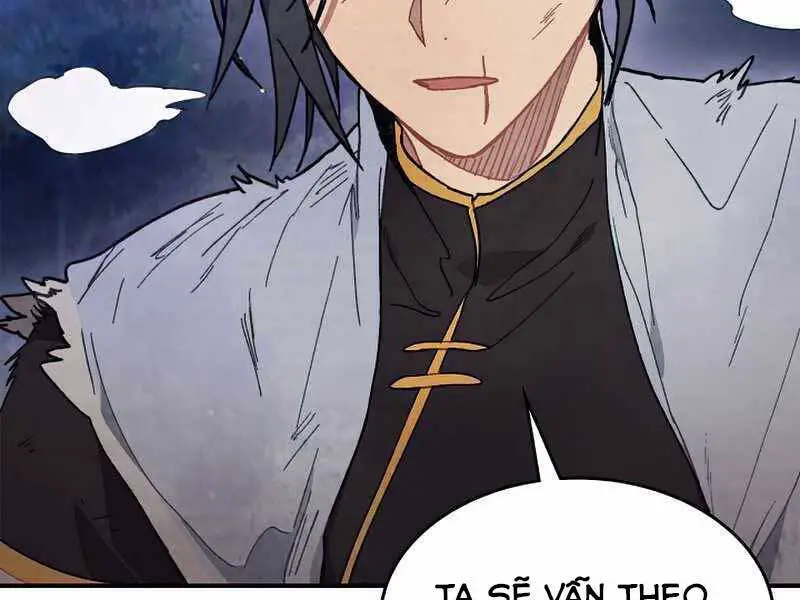 Vị Thần Trở Lại Nettruyen ZZZ Chương 26 Page 29