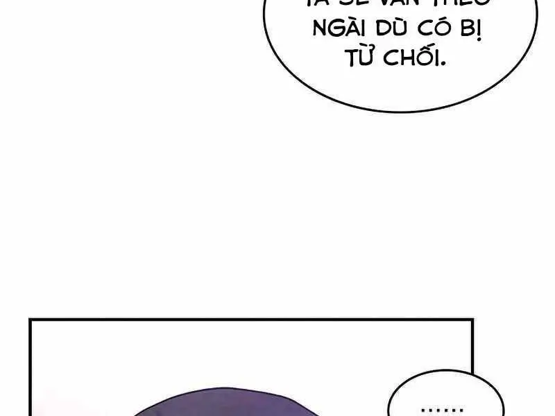 Vị Thần Trở Lại Nettruyen ZZZ Chương 26 Page 30