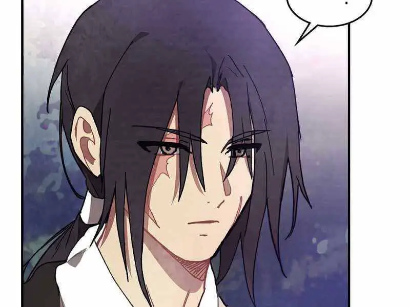 Vị Thần Trở Lại Nettruyen ZZZ Chương 26 Page 31