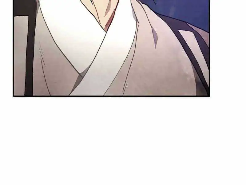 Vị Thần Trở Lại Nettruyen ZZZ Chương 26 Page 32
