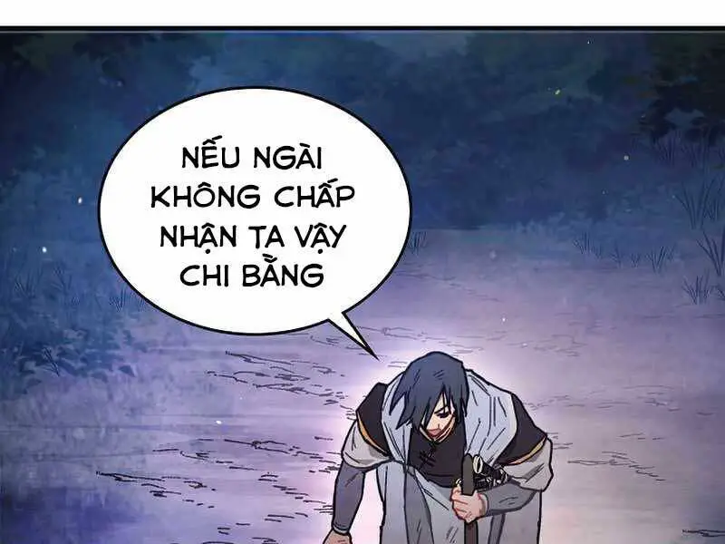 Vị Thần Trở Lại Nettruyen ZZZ Chương 26 Page 33