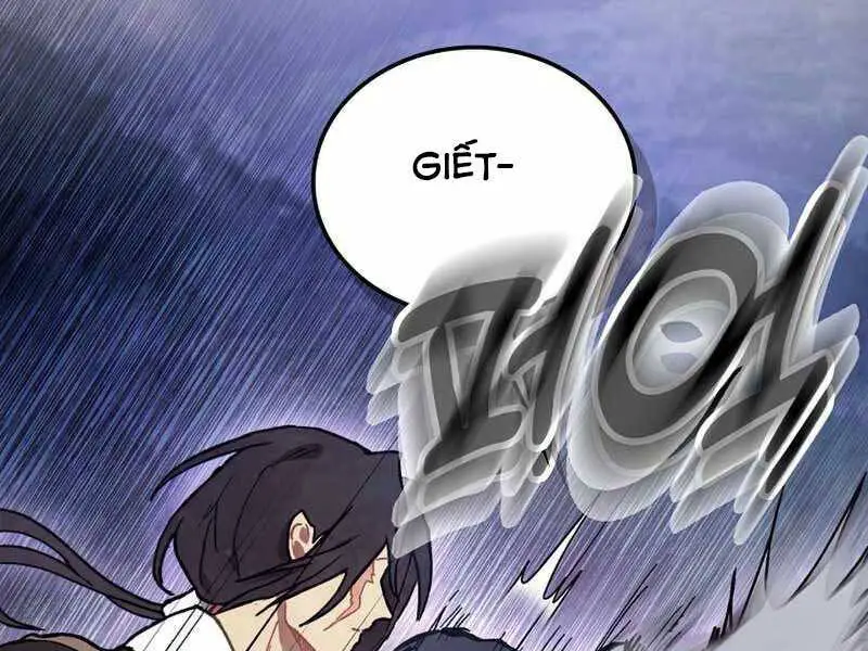 Vị Thần Trở Lại Nettruyen ZZZ Chương 26 Page 36