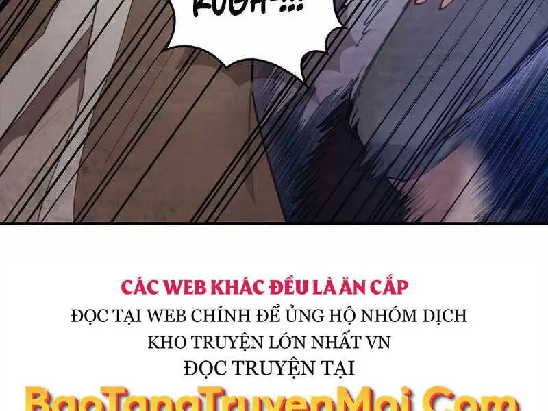 Vị Thần Trở Lại Nettruyen ZZZ Chương 26 Page 38