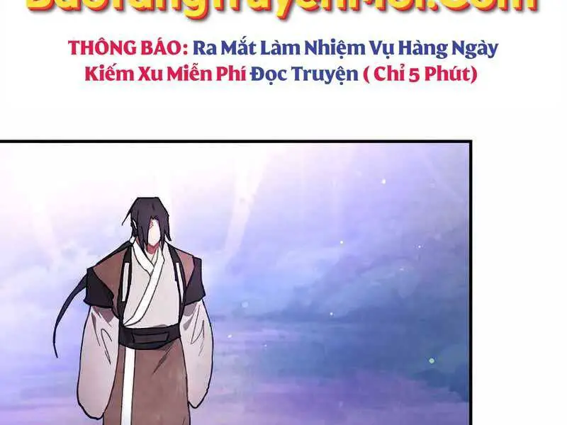 Vị Thần Trở Lại Nettruyen ZZZ Chương 26 Page 39