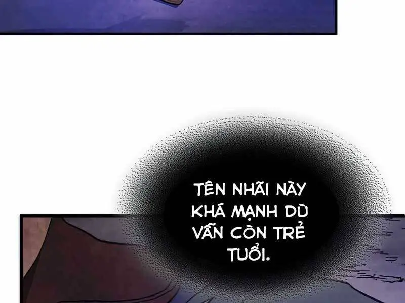 Vị Thần Trở Lại Nettruyen ZZZ Chương 26 Page 41