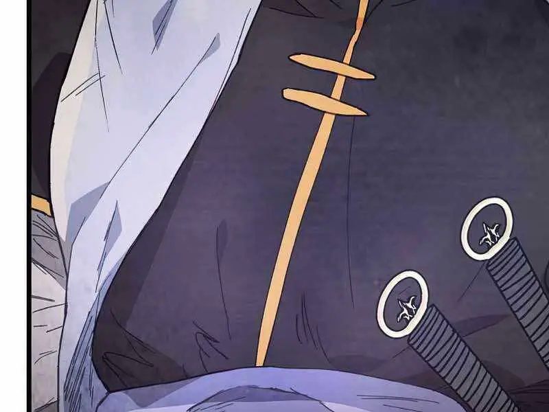 Vị Thần Trở Lại Nettruyen ZZZ Chương 26 Page 43