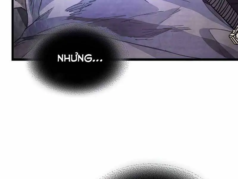 Vị Thần Trở Lại Nettruyen ZZZ Chương 26 Page 44