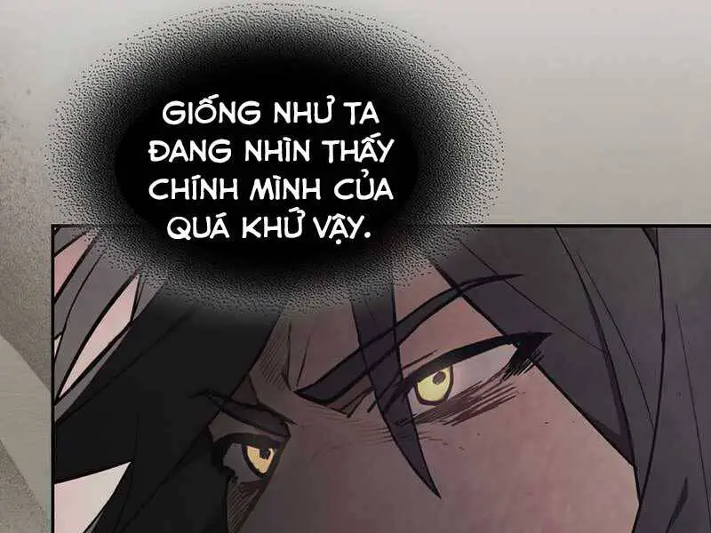 Vị Thần Trở Lại Nettruyen ZZZ Chương 26 Page 47