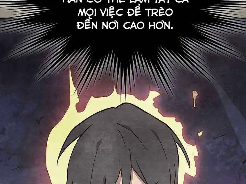 Vị Thần Trở Lại Nettruyen ZZZ Chương 26 Page 49
