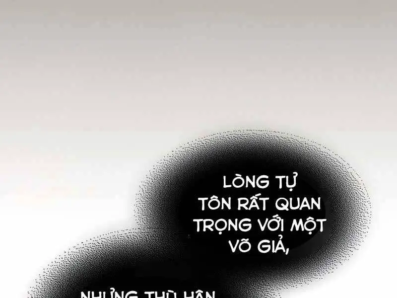 Vị Thần Trở Lại Nettruyen ZZZ Chương 26 Page 52
