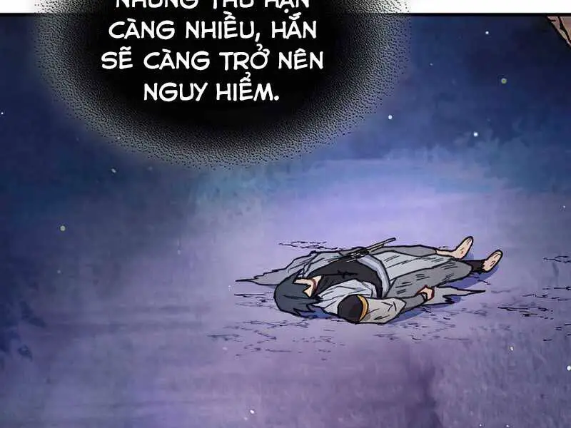 Vị Thần Trở Lại Nettruyen ZZZ Chương 26 Page 53