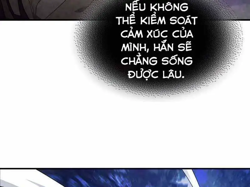 Vị Thần Trở Lại Nettruyen ZZZ Chương 26 Page 55