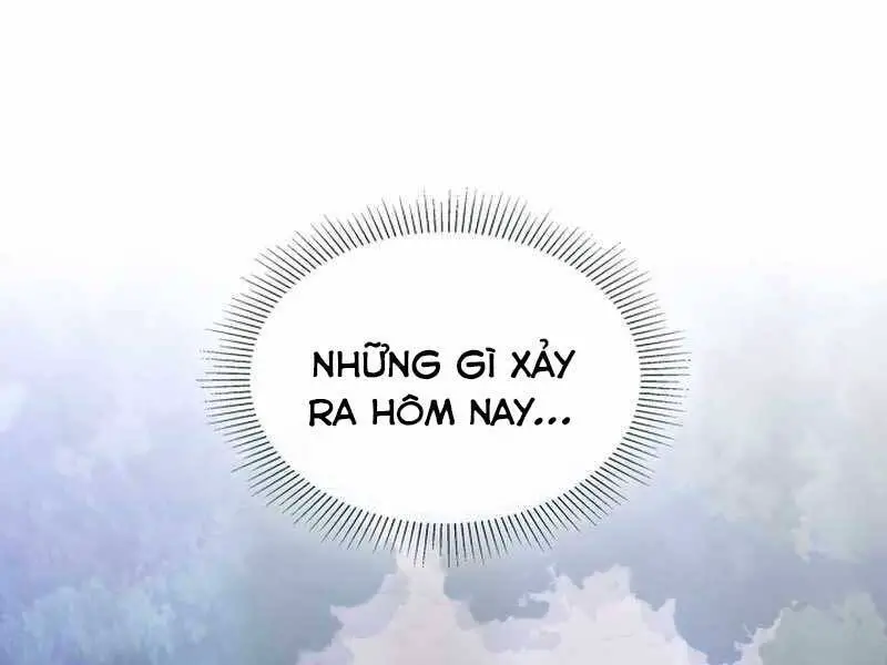 Vị Thần Trở Lại Nettruyen ZZZ Chương 26 Page 58