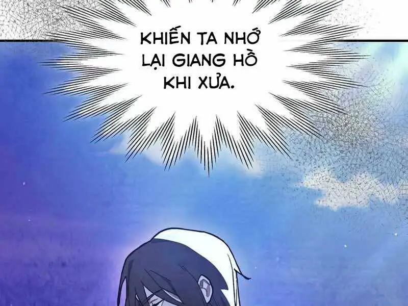 Vị Thần Trở Lại Nettruyen ZZZ Chương 26 Page 63