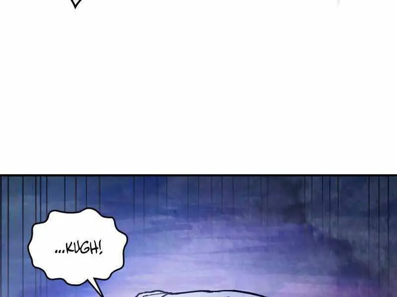 Vị Thần Trở Lại Nettruyen ZZZ Chương 26 Page 72