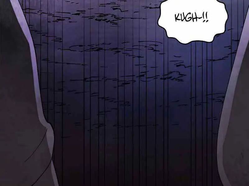 Vị Thần Trở Lại Nettruyen ZZZ Chương 26 Page 74