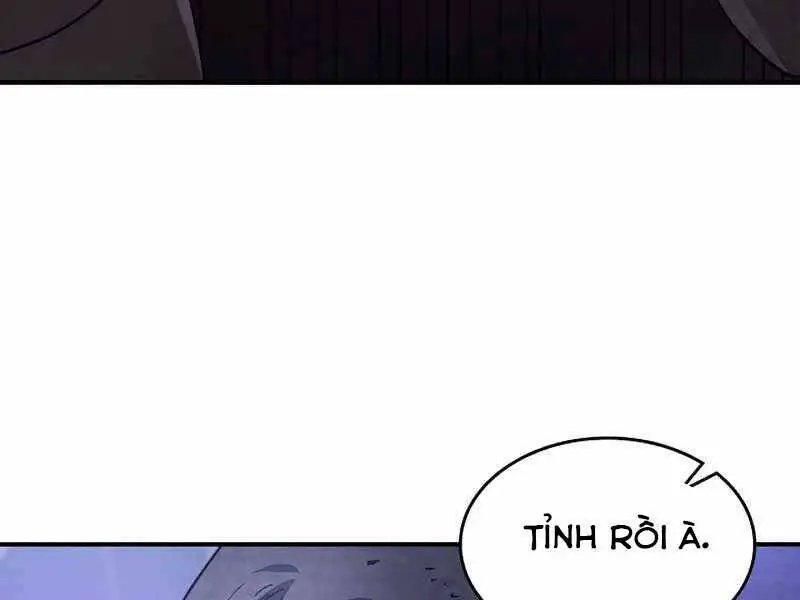 Vị Thần Trở Lại Nettruyen ZZZ Chương 26 Page 75