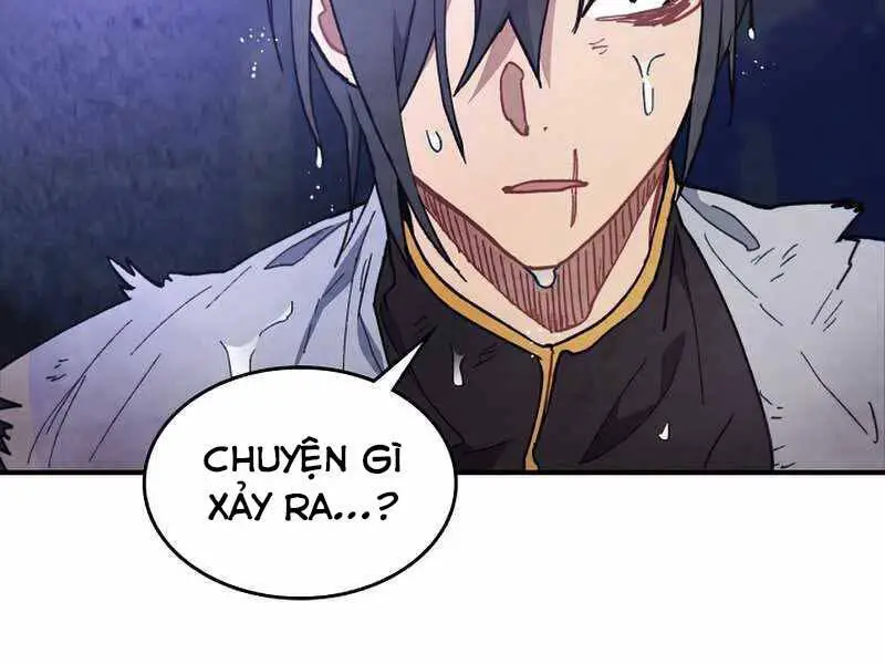 Vị Thần Trở Lại Nettruyen ZZZ Chương 26 Page 81