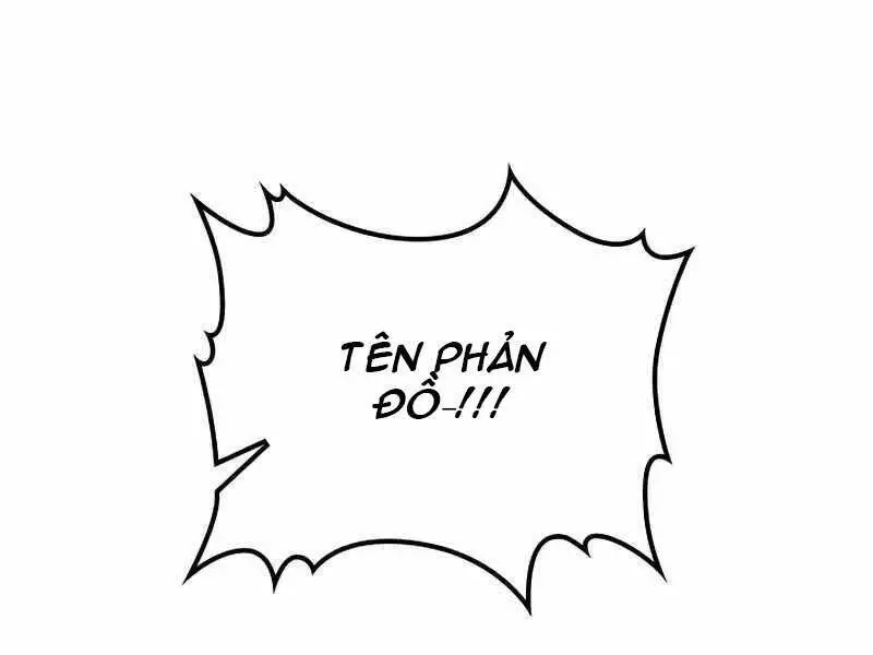 Vị Thần Trở Lại Nettruyen ZZZ Chương 26 Page 82