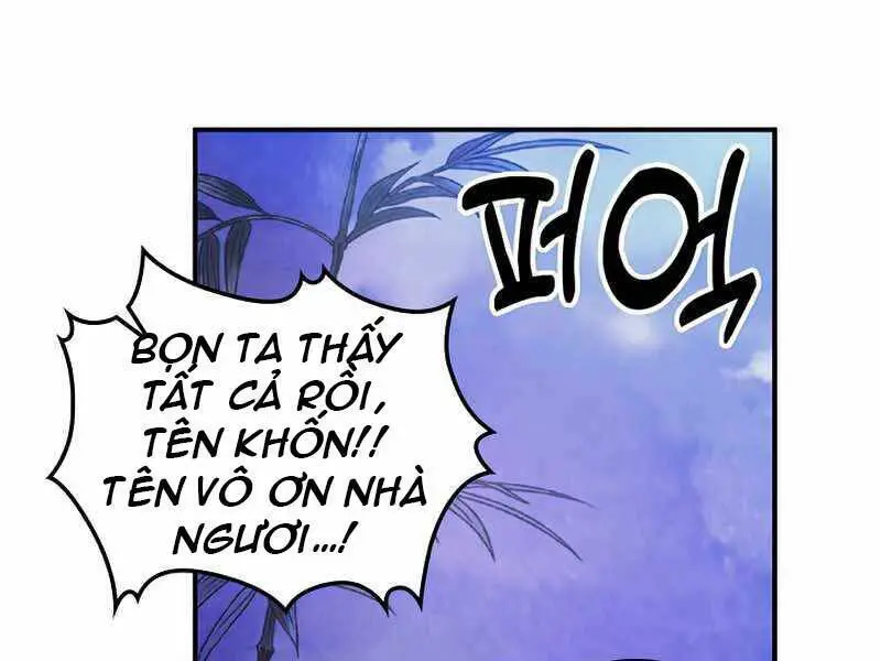 Vị Thần Trở Lại Nettruyen ZZZ Chương 26 Page 85