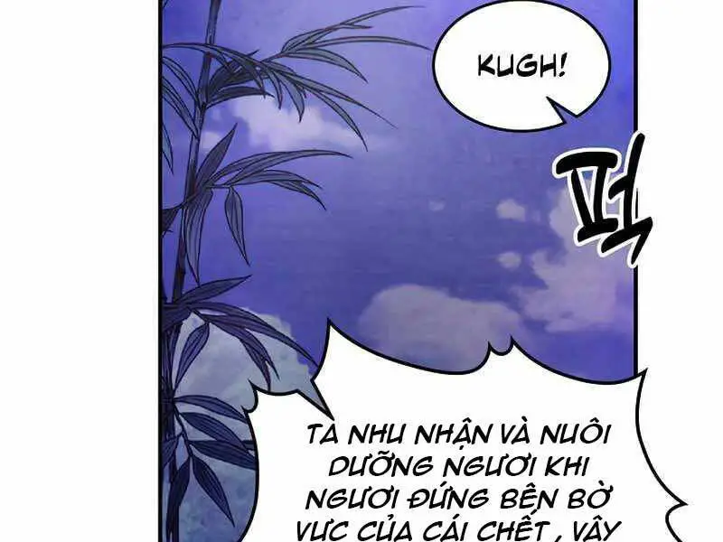 Vị Thần Trở Lại Nettruyen ZZZ Chương 26 Page 86