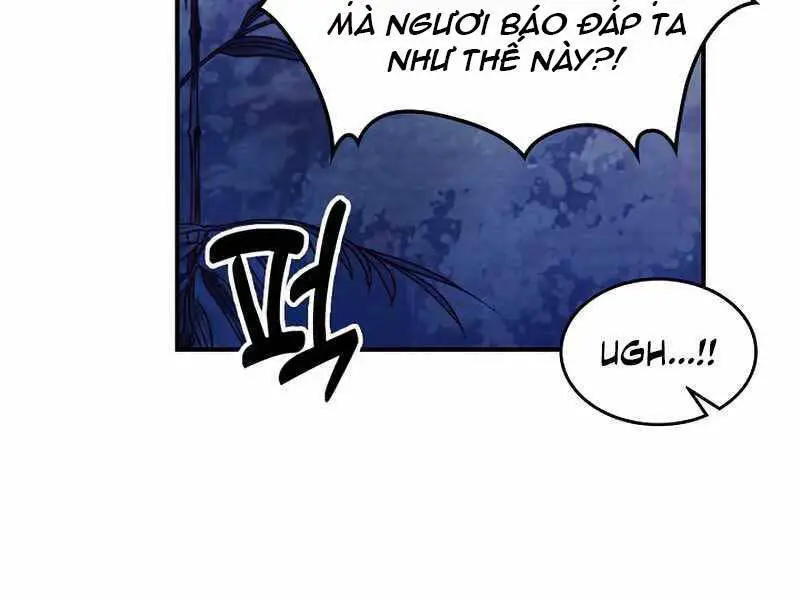 Vị Thần Trở Lại Nettruyen ZZZ Chương 26 Page 87