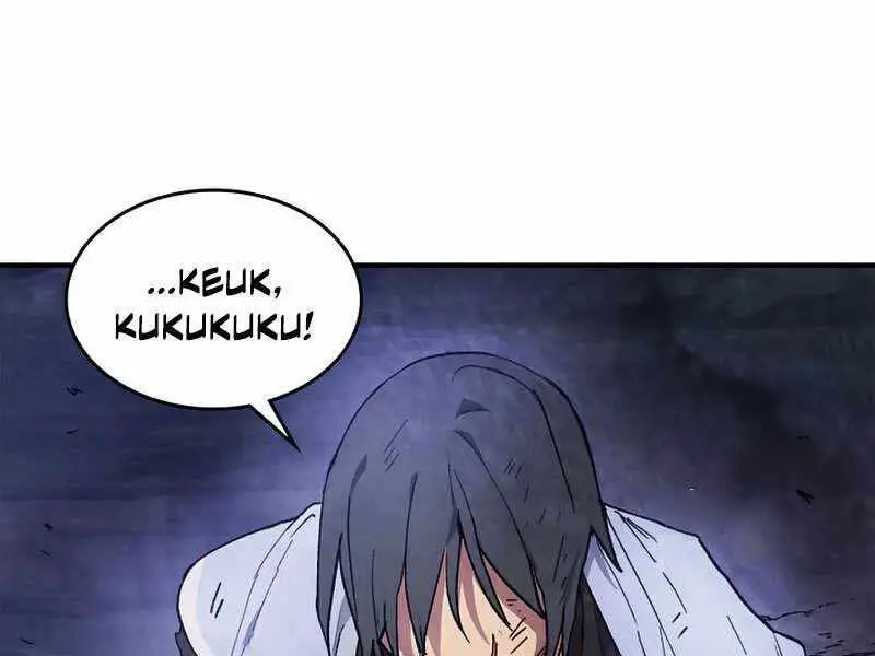 Vị Thần Trở Lại Nettruyen ZZZ Chương 26 Page 88