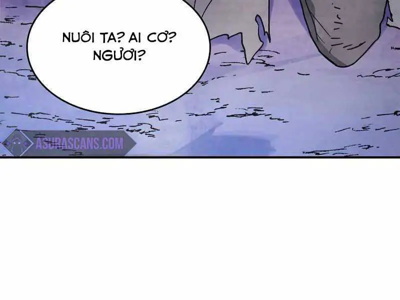 Vị Thần Trở Lại Nettruyen ZZZ Chương 26 Page 90