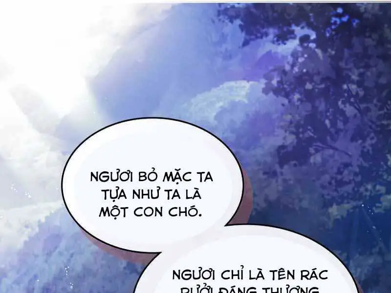 Vị Thần Trở Lại Nettruyen ZZZ Chương 26 Page 92