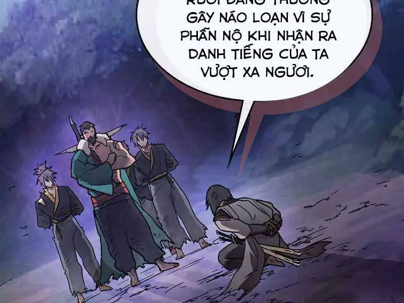 Vị Thần Trở Lại Nettruyen ZZZ Chương 26 Page 93