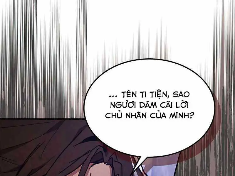 Vị Thần Trở Lại Nettruyen ZZZ Chương 26 Page 95