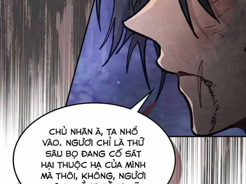 Vị Thần Trở Lại Nettruyen ZZZ Chương 26 Page 98
