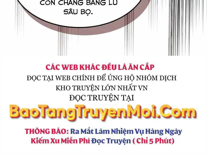 Vị Thần Trở Lại Nettruyen ZZZ Chương 26 Page 99