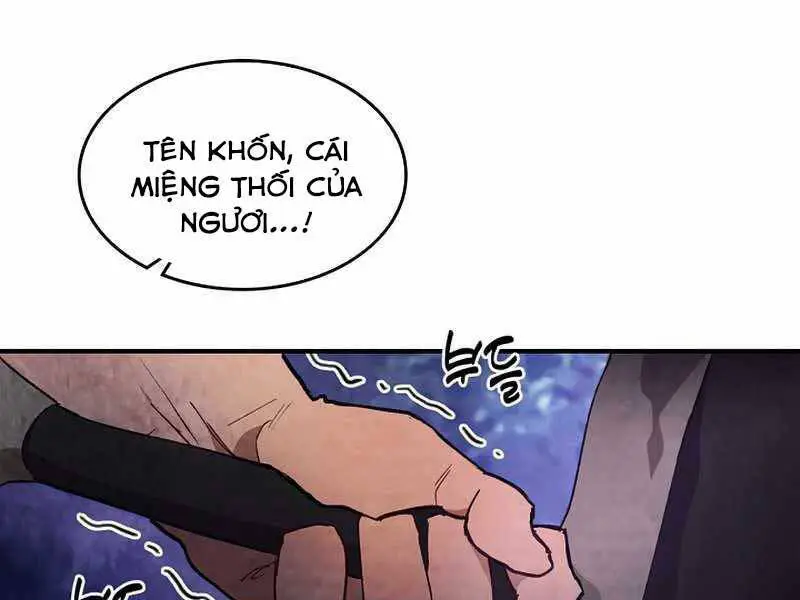 Vị Thần Trở Lại Nettruyen ZZZ Chương 26 Page 100