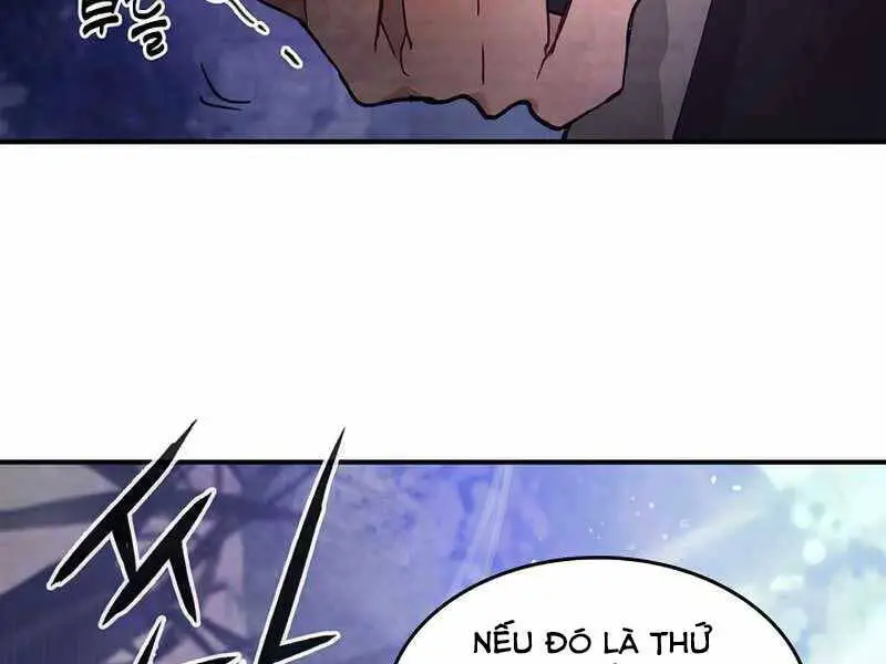 Vị Thần Trở Lại Nettruyen ZZZ Chương 26 Page 101