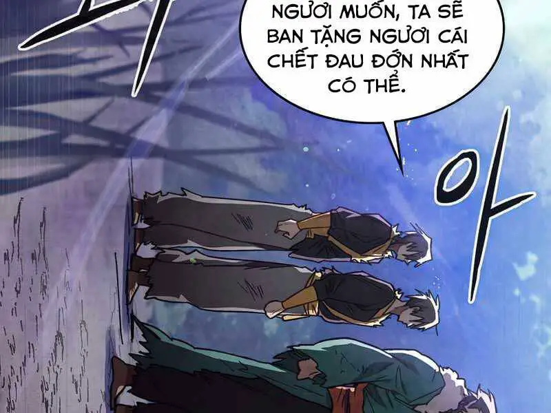 Vị Thần Trở Lại Nettruyen ZZZ Chương 26 Page 102