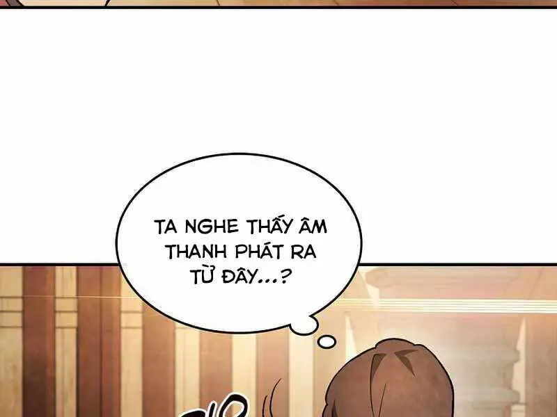 Vị Thần Trở Lại Nettruyen ZZZ Chương 26 Page 182