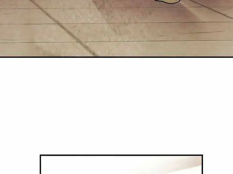 Vị Thần Trở Lại Nettruyen ZZZ Chương 26 Page 184