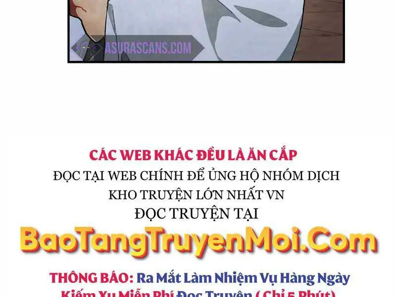 Vị Thần Trở Lại Nettruyen ZZZ Chương 26 Page 187