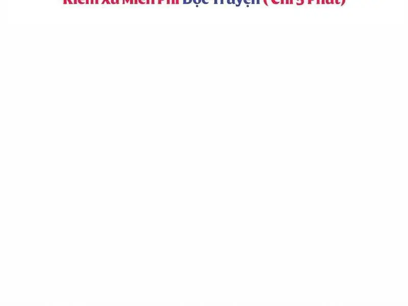 Vị Thần Trở Lại Nettruyen ZZZ Chương 26 Page 188